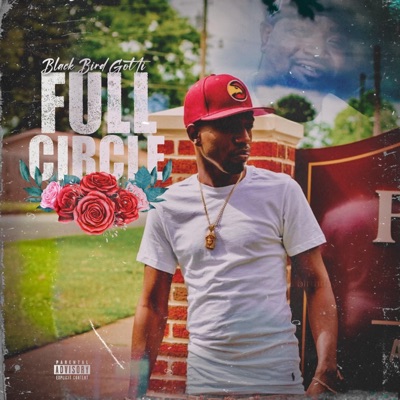 Full Circle - Single