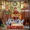 Venom & Vaccines - ScrilltownMO lyrics
