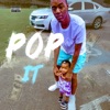 Pop It - Single