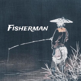 Fisherman (feat. Ghøst) MadMarissa