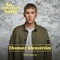 Thomas Stenström - Moviestar