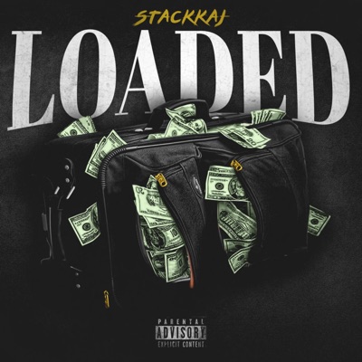 Loaded - Single