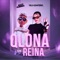 Qlona Vs Reina (Mashup) [feat. Mati Guerra] [Remix] artwork