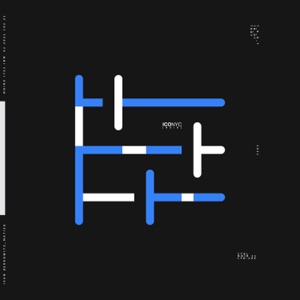 Troy - EP