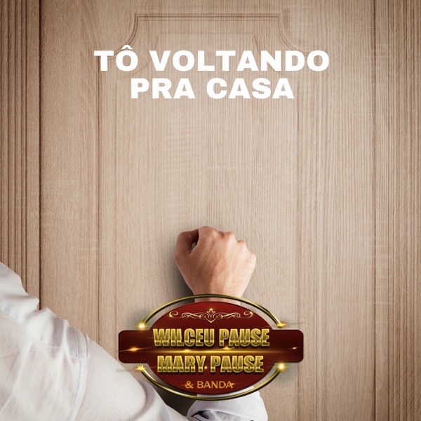 To Voltando Pra Casa