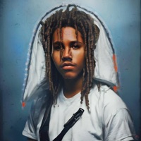 Thanks a Lot - Syl Messi