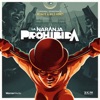 La Naranja Prohibida (Original Soundtrack) artwork