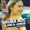 Gruba Noc (Radio Edit) artwork