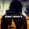 Plus rien n'est comme avant le King (King THVG'Z Remix) - Single