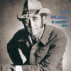 Some Broken Hearts Never Mend (Single Version) - Don Williams