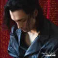 SÉPARÉ DE TOUT
