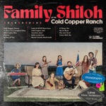 Family Shiloh - A Thing I Do