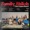 Family Shiloh - Dunn Lucky Dice