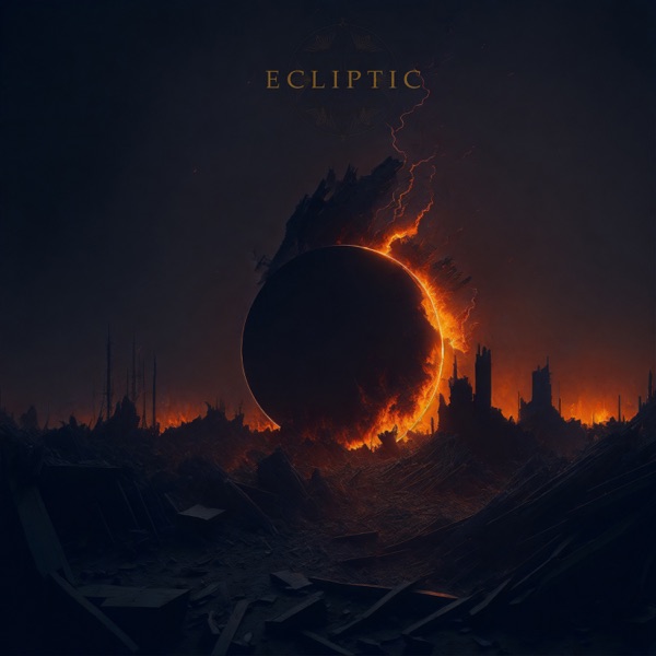 Ecliptic - EP