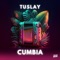 Cumbia (Extended Mix) artwork