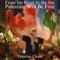 From the River to the Sea, Palestine Will Be Free (Palestine Chant) artwork