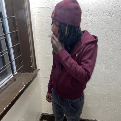 Free My Camp - Single