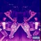 Roxy's & Oxy's - Ty The Kid lyrics