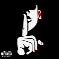 Nightmare - Single - Its KiDDO