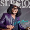 Miosotis - Oportunidad Perdida
