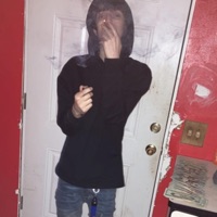 Real Talk (freestyle) - Single - DNDizak