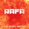 Rafa - Glory Sisters lyrics