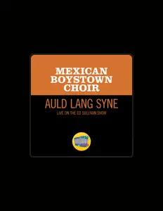 Écoutez Mexican Boystown Choir, regardez des vidéoclips, lisez la biographie, consultez les dates de tournée et plus encore !