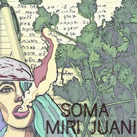 מירי חואני Soma