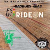 Ride On - Single - Hashous Clay