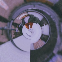 Stay the Same - Single - Dylan Holland