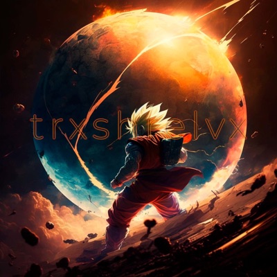 Goku - Single