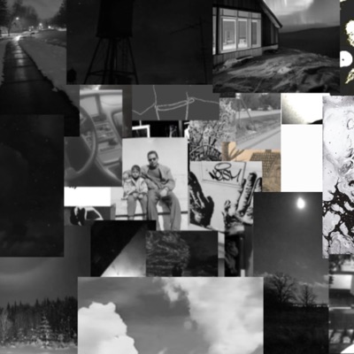 The Gray Album