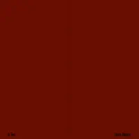 in two — Henry Aberson