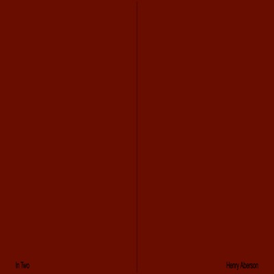 In Two (feat. Nariah Taylor) - Single