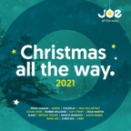 My Only Wish (This Year)
