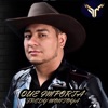 Fredy Montoya - Que Importa