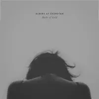 Made of Gold — Albert af Ekenstam