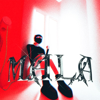 Mala - Single
