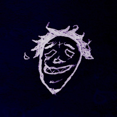 3 Faced - Single