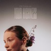 Your Highness - EP