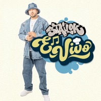 Stailok (En Vivo) - Single - Stailok
