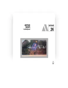 收听 Ame Son、观看音乐视频、阅读小传、查看巡演日期等 ！