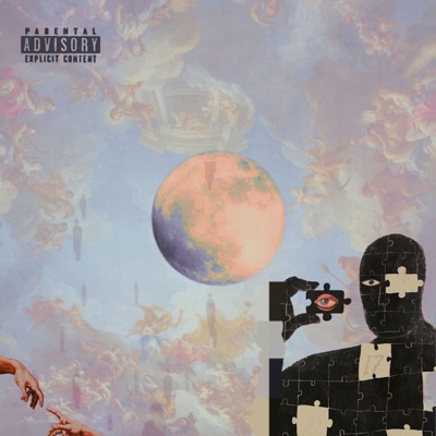 No Favors - Single