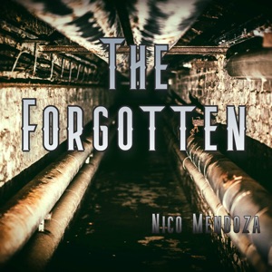 The Forgotten (Abyss) (From 