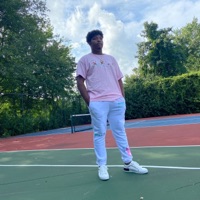 Btf - Single - 4LEXANDER