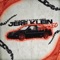 Perreo JERE KLEIN (feat. DJ Tuca Lesca) - DJ Ulises lyrics