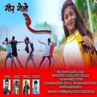 Gir Gelo Re - Single - Subhash Mahli