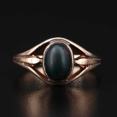 Bloodstone