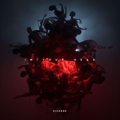 El Diablo X Maystro (Makatibe) - Single