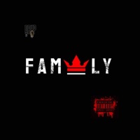 RØYAŁ FÅM (feat. Zic Mxrtin) - Single - InFamou$